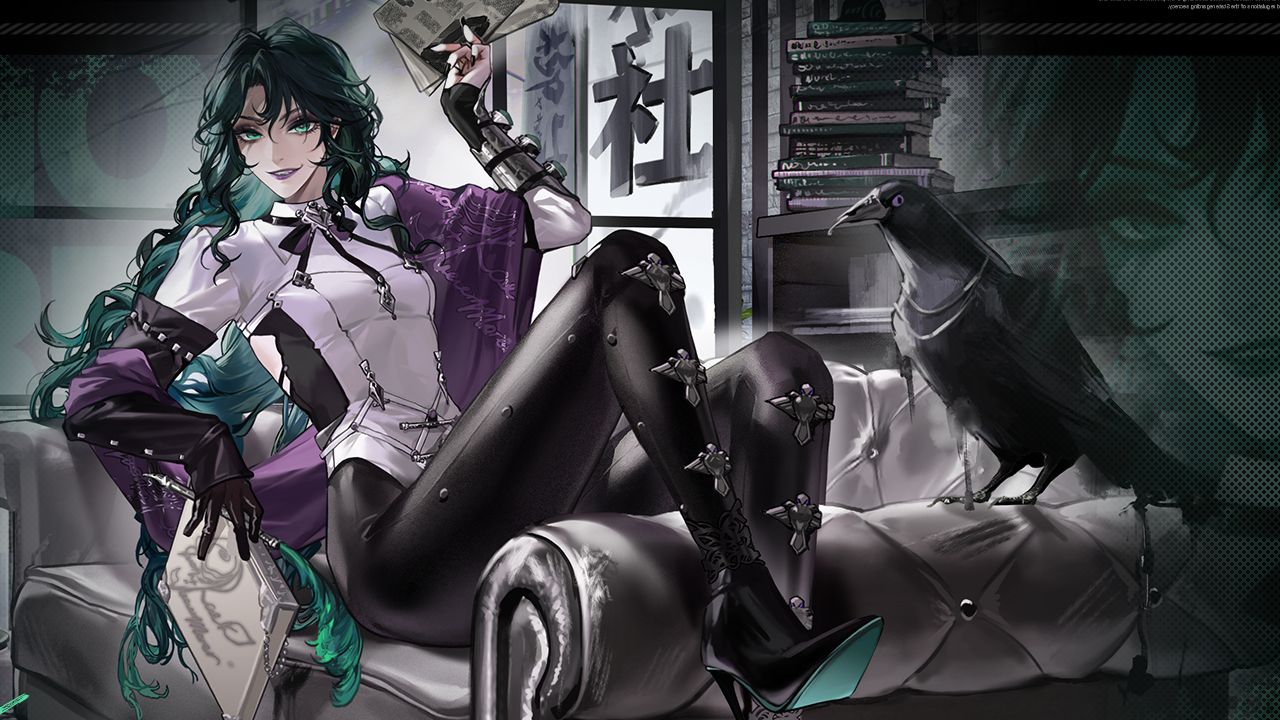 最佳 Android 遊戲更新 – Droid Gamers 最佳 Android 遊戲更新 – Droid Gamers