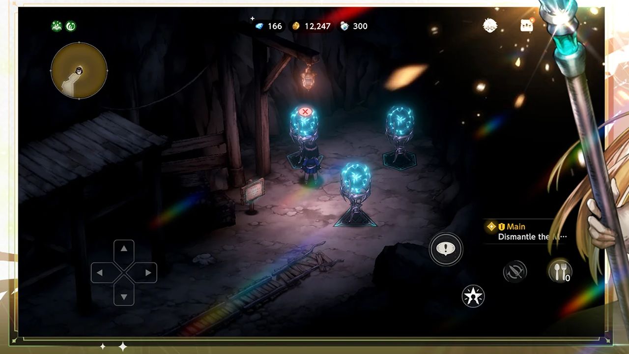 Brown Dust 2 等級列表 – 2023 年 6 月 Brown Dust 2 等級列表 – 2023 年 6 月