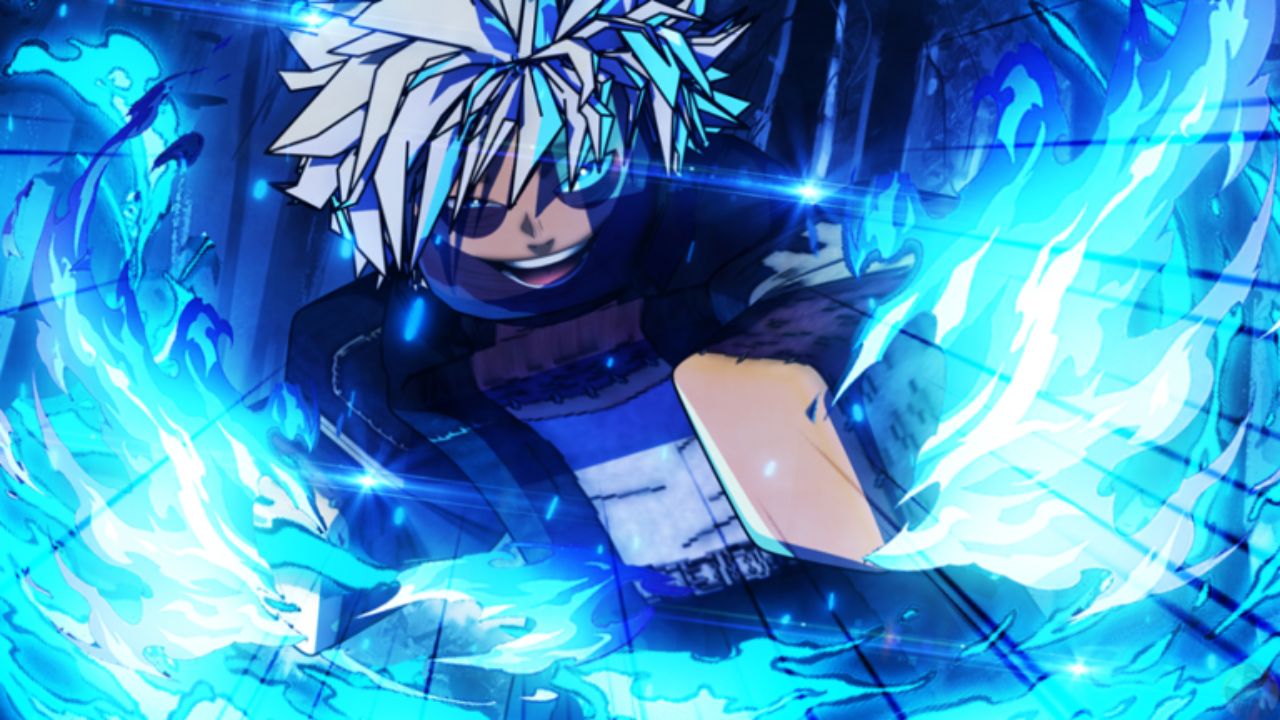 怪癖代碼時代 – Droid Gamers 怪癖代碼時代 – Droid Gamers