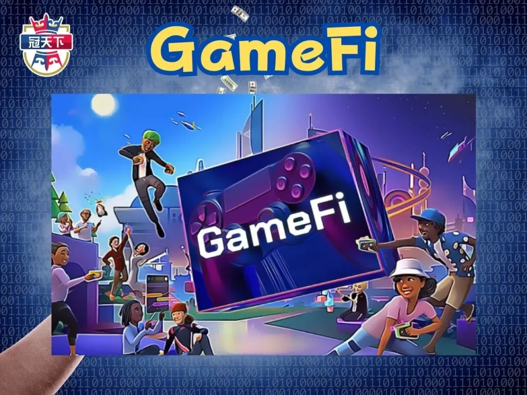 免費遊戲賺錢 遊戲賺錢APP 賺錢遊戲推薦