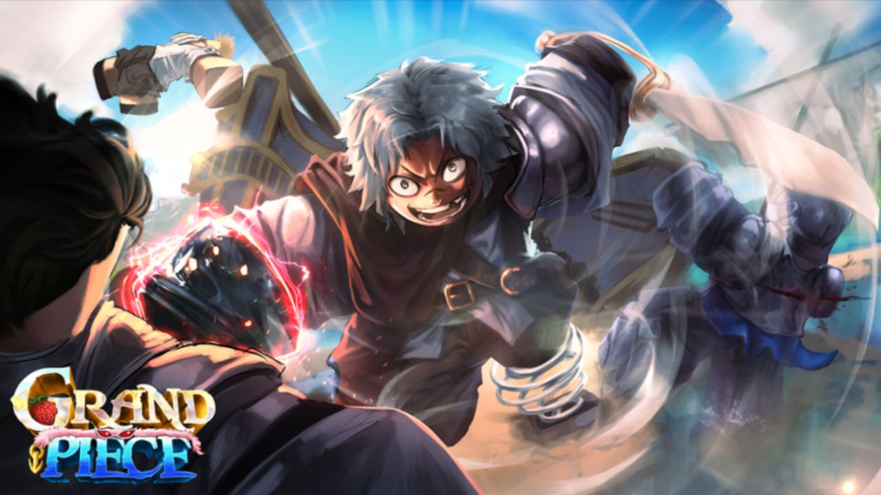 GPO 代碼 – 更新 8 GPO 代碼 – 更新 8