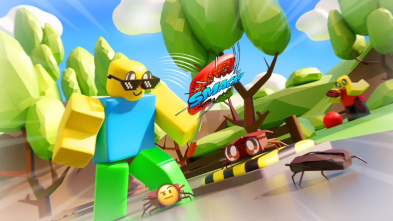 蟑螂大亨代碼 – Droid Gamers 蟑螂大亨代碼 – Droid Gamers