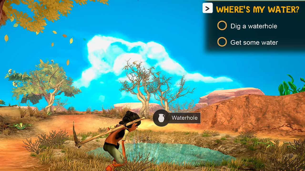 本週最佳 Android 遊戲銷售和優惠 本週最佳 Android 遊戲銷售和優惠