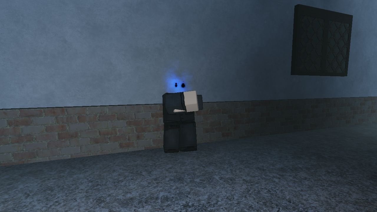 奧術血統種族等級列表 – 2023 年 7 月 奧術血統種族等級列表 – 2023 年 7 月