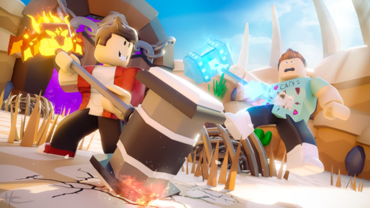 禁止模擬器 X 代碼 – Droid Gamers 禁止模擬器 X 代碼 – Droid Gamers