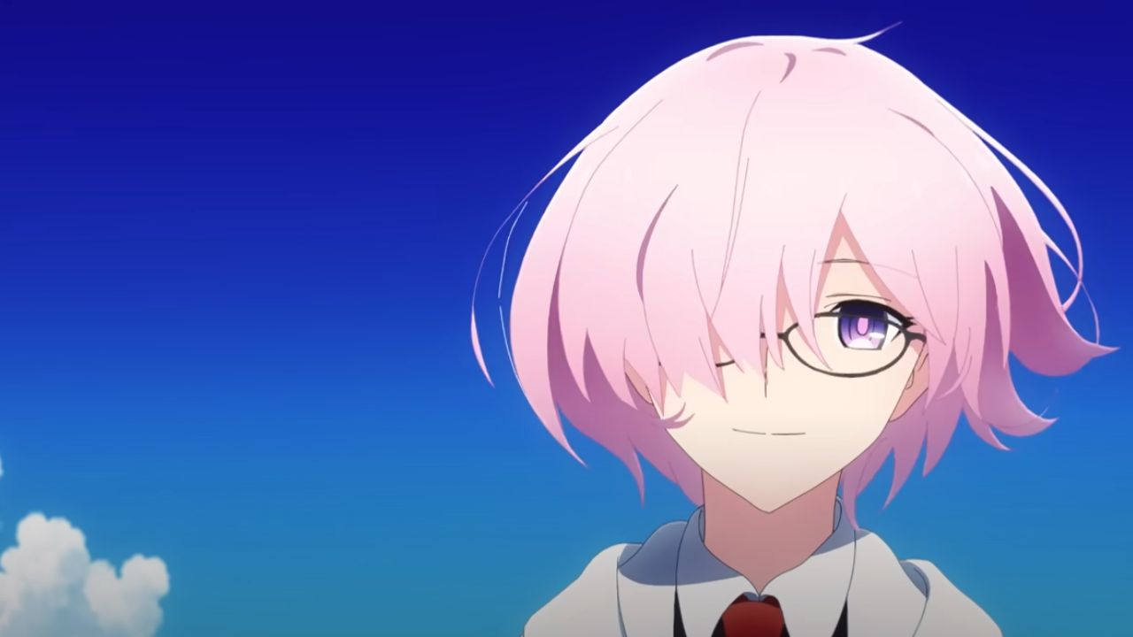 FGO 通過預告片、特別召喚和多部分活動慶祝六週年 FGO 通過預告片、特別召喚和多部分活動慶祝六週年