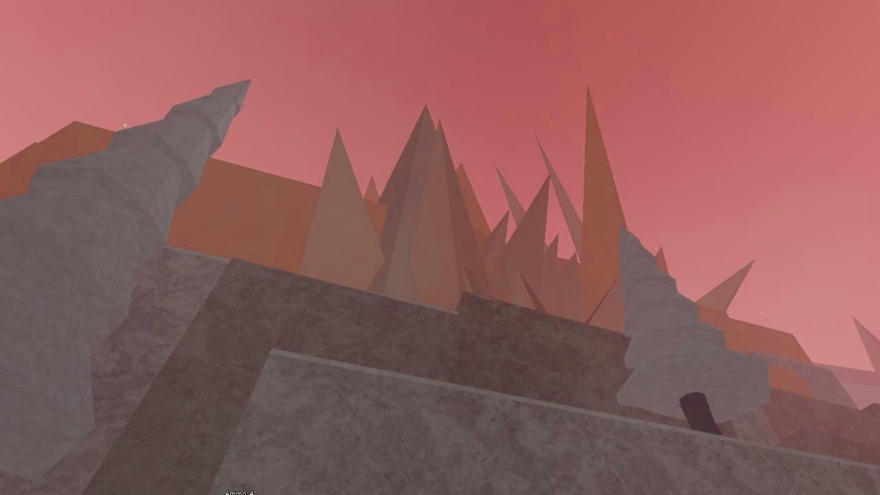 Type Soul Arrancar 武器等級列表 – 2023 年 7 月 Type Soul Arrancar 武器等級列表 – 2023 年 7 月