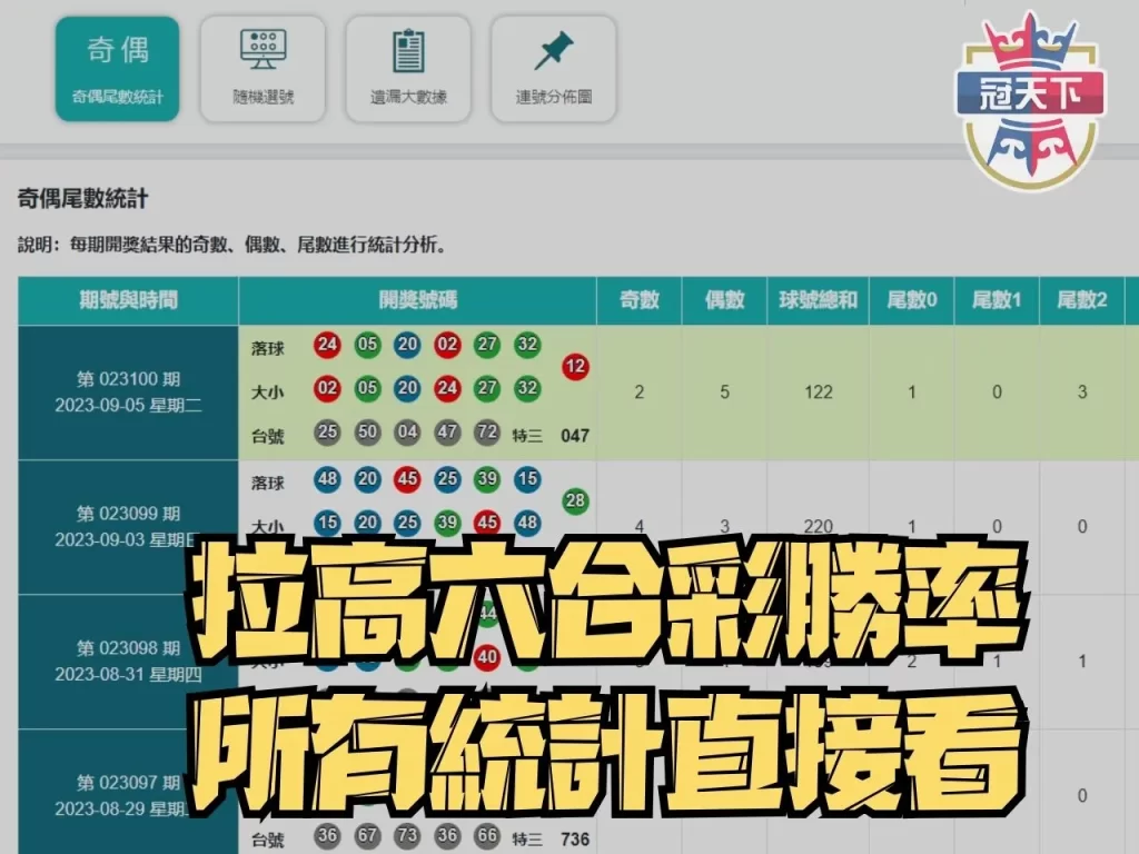 六合彩立柱拖牌分析 六合彩下注app 六合彩抓牌