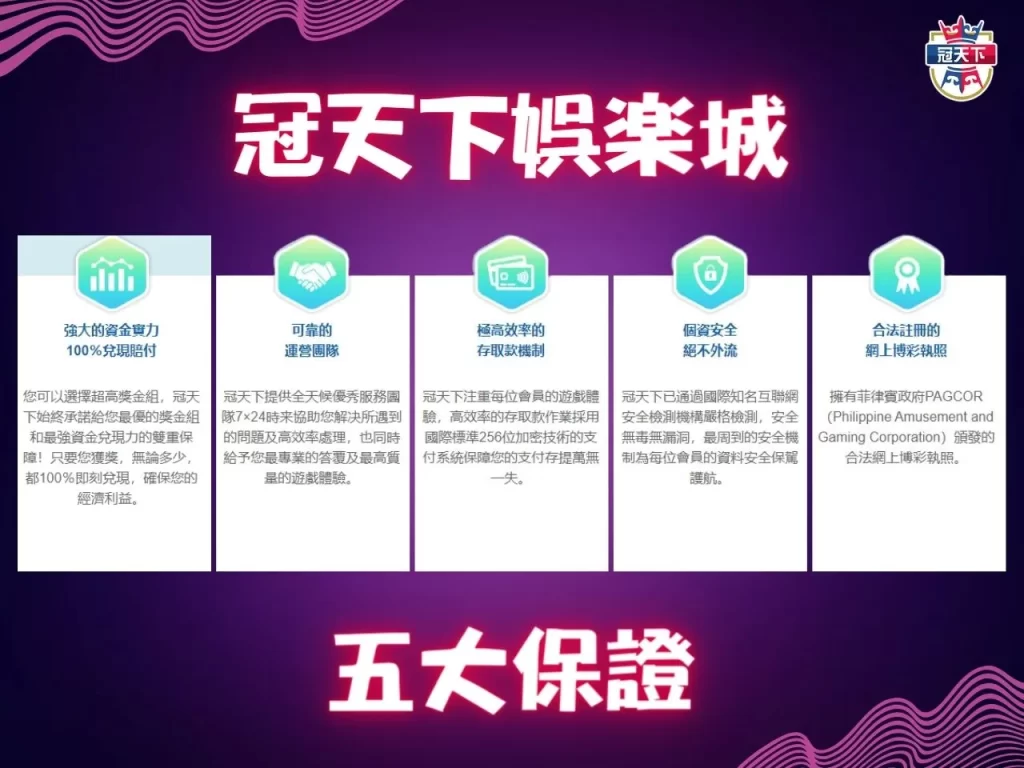 哪個娛樂城比較好贏 娛樂城攻略 線上娛樂城推薦