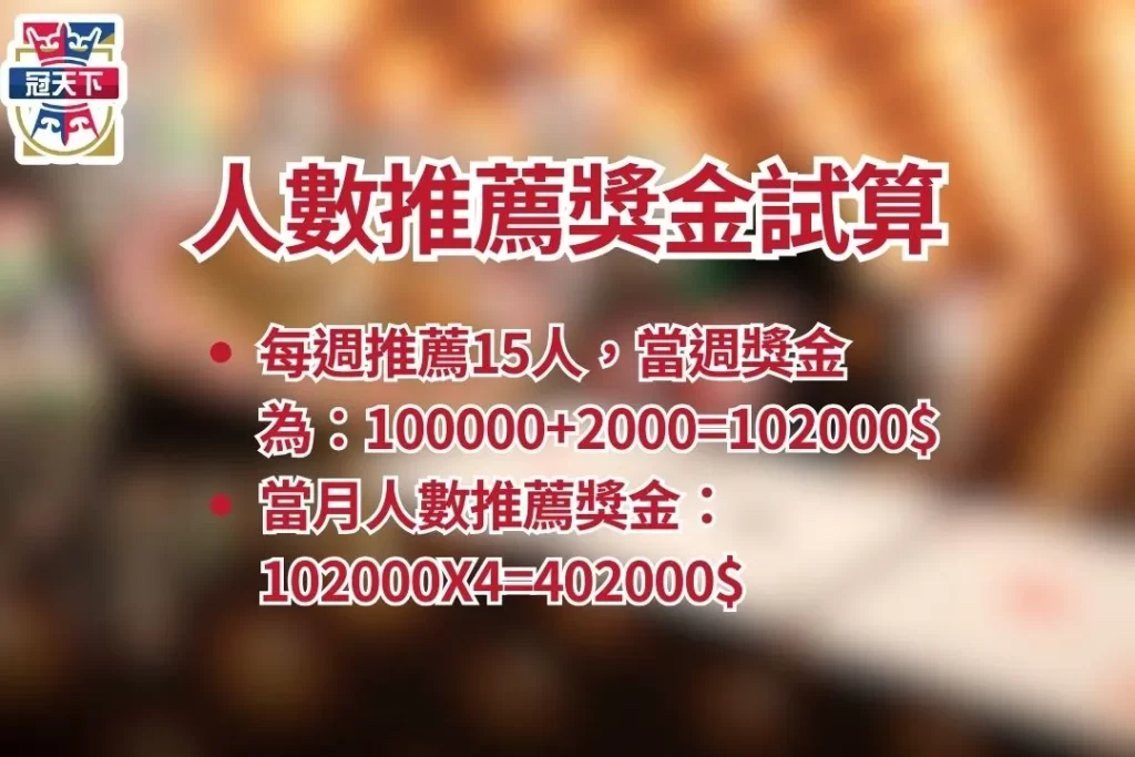 娛樂城代理 如何賺水錢 娛樂城招代理