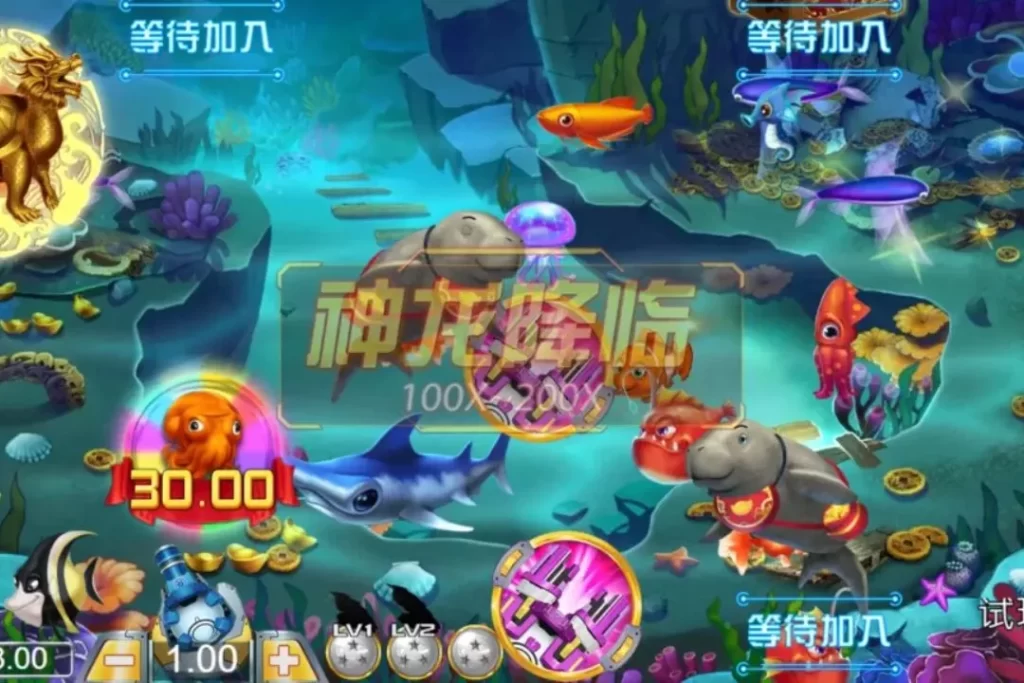 線上賭博APP 娛樂城賺錢 線上賭博網站