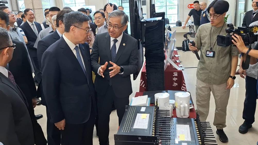 淨池、斷源專案,打擊詐欺策略DMT數位式移動設備,
「貓池」、「卡池」