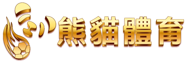 3648021886655887874751