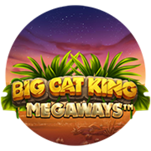 qt_image_BPG-bigcatkingmegaways