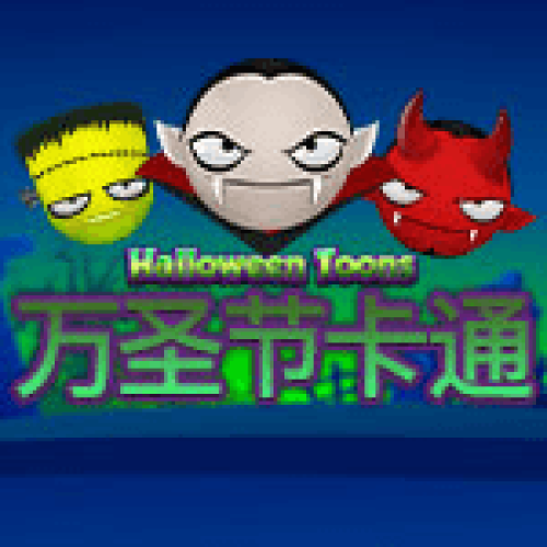 qt_image_MOB-halloweentoons