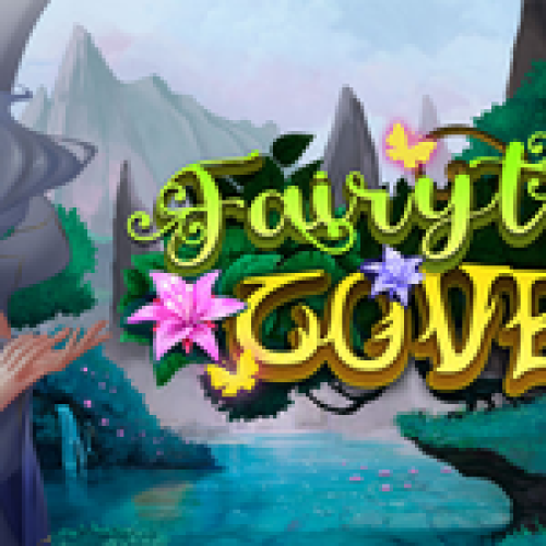 qt_image_MSG-fairytalecoven