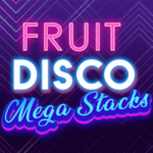 qt_image_MSG-fruitdiscomegastacks