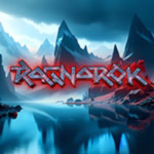 qt_image_SM-ragnarok